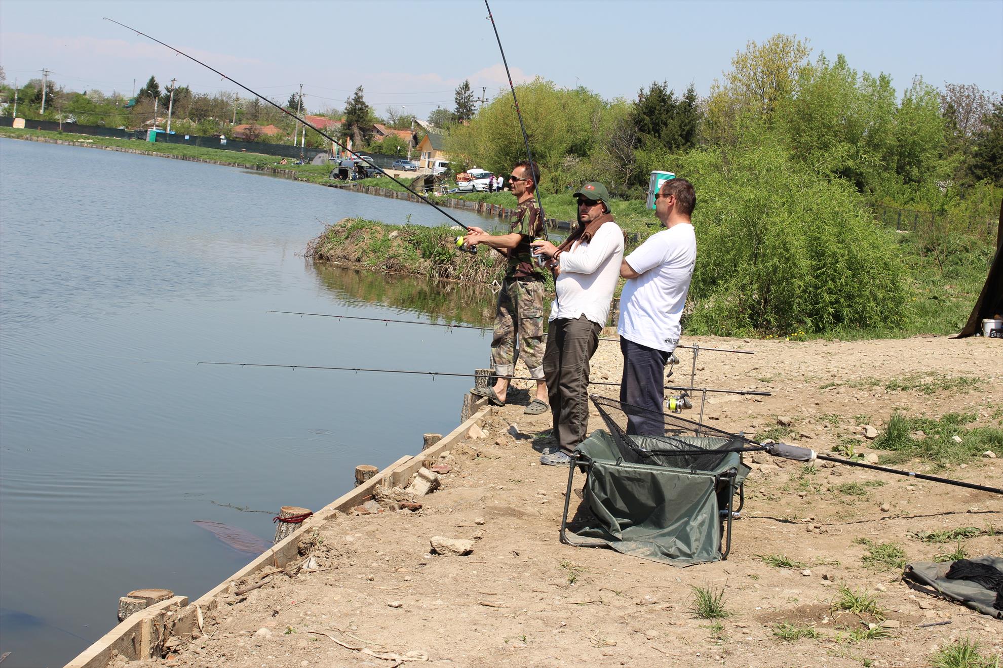 Hermes Peris 25 - 26 aprilie 2015 - img8676.JPG